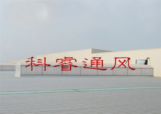 天津新大洲摩托